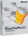 Visual FoxPro
