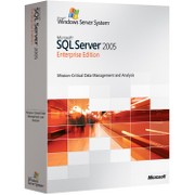 SQL Server 